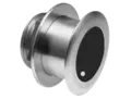 XSONIC Airmar 175M (B/SS) 1kW, medium CHIRP 85–135 kHz, 9-pin