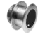XSONIC Airmar 175M (B/SS) 1kW, medium CHIRP 85–135 kHz, 9-pin