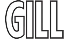 GILL GILL