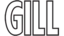GILL GILL