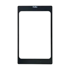 Innfellingsbrakett til Cruise 7 for GO7