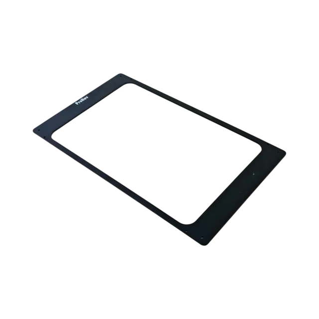 Innfellingsbrakett til Cruise 7 for GO7 