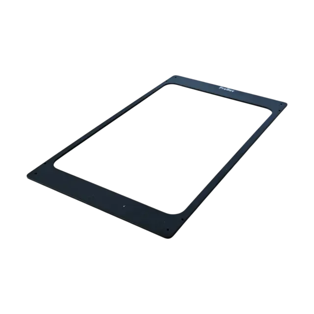 Innfellingsbrakett til Cruise 7 for GO7 