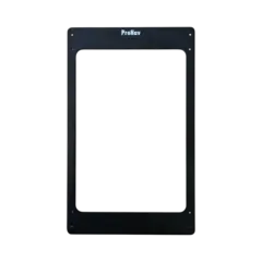 Innfellingsbrakett til Cruise 9 for GO9