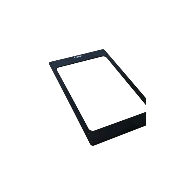 Innfellingsbrakett til Cruise 9 for GO9 