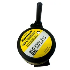 HRU Kit for G5/E5/SE406-II