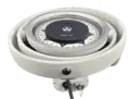BB REPEATER HOLDER FOR AR81,AR91,AR83