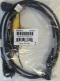 M300 0.5m Cable Kit