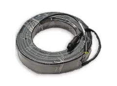 N2K Wind Mast cable 20m