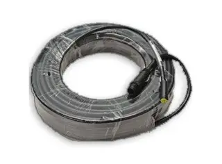 N2K Wind Mast cable 20m 