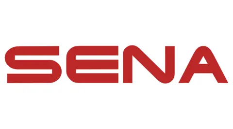 Sena Technologies Inc SENA