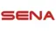 Sena Technologies Inc SENA