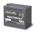 MVG 12/55 GEL-batteri