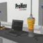 Programmering - EPIRB