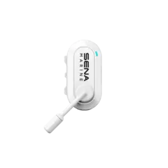 Nautitalk CREW headsets, single pack Mesh intercom i kompakt utførelse