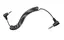 Nautitalk N2R kabel for Yaesu VHF Single-pin plugg for 2-veis mot intercom