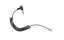 Nautitalk N2R kabel for VHF - universell NB! Kabel u. plugg, 2-veis mot intercom