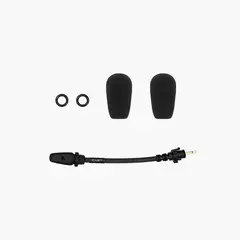Nautitalk N2R mikrofon Reservedel - kun mikrofon