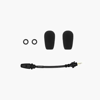 Nautitalk N2R mikrofon Reservedel - kun mikrofon