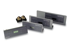 GMDSS Panel Mass 24/75,24/100,24/100-3ph