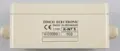 NMEA-SIN/COS interface