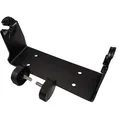 A2004/AP48 Mounting Bracket Kit Bordbrakett til Simrad A2004 og AP48.