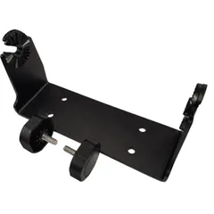 A2004/AP48 Mounting Bracket Kit Bordbrakett til Simrad A2004 og AP48.