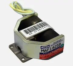 Magnetron 10kW JMA-5212/5312/JMR-7110/JMR-9110