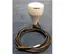 GS70 Smart GPS Antenna N2K