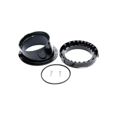 P79 Adapter flg mtg Assy