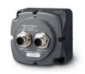 Nettverksbro NMEA2000 Koble to isolerte NMEA200 nettverk,CZone
