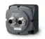 Nettverksbro NMEA2000 Koble to isolerte NMEA200 nettverk,CZone