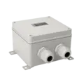 Matching Box 200kHz for JFE-400/700