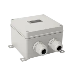 Matching box 50kHz for JFE-400/700