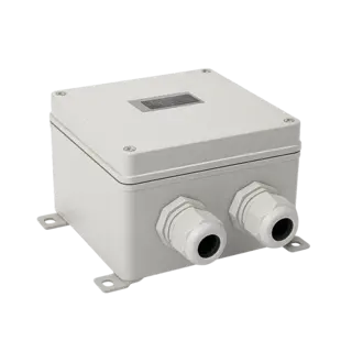Matching box 50kHz for JFE-400/700