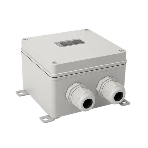 Matching box 50kHz for JFE-400/700