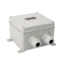 Matching box 50kHz for JFE-400/700