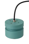 Transducer in tank 200kHZ w. 20m Cable For JFE-400/700