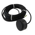 UT-200ND-20A Element for NKF-349 w/20m cable