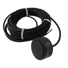 UT-200ND-20A Element for NKF-349 w/20m cable