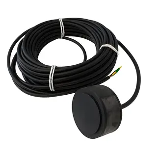 UT-200ND-20A Element for NKF-349 w/20m cable
