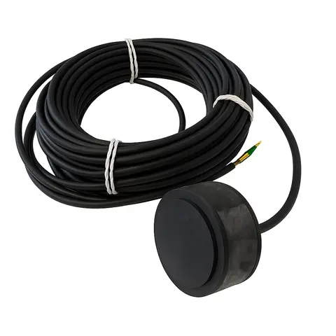 UT-200ND-20A Element for NKF-349 w/20m cable