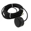 UT-200ND-20A Element for NKF-349 w/20m cable