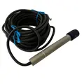 Transducer Element JLN-740 w/25m Cable for Sluseventil (NKF-531E)