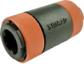 SimNet Joiner Red Term