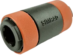 SimNet Joiner Red Term