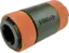 SimNet Joiner Red Term