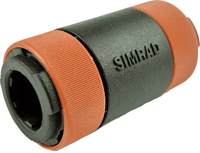 SimNet Joiner Red Term 