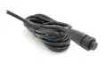OP-BOX/NAIS,12PIN POWER/SERIAL CABLE,2M