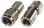 FME-Han / F-Han Overgang